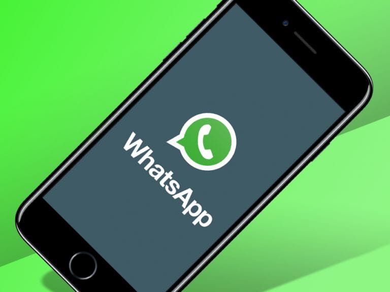 Nuevas sorpresas de Whatsapp para este año
