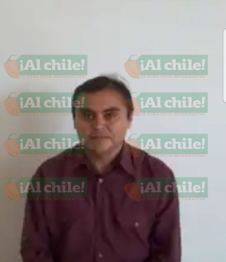 Asesinan a maestro de Ticul en Oaxaca