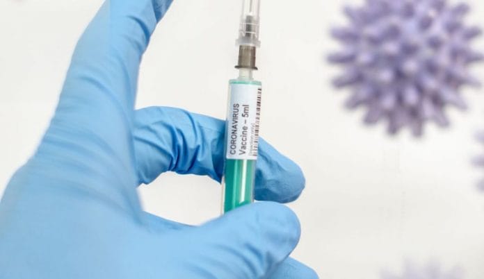 ¡Qué siempre sí! AstraZeneca reanuda pruebas de vacuna contra Covid-19