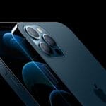 Apple presenta el nuevo iPhone 12; Este será su costo