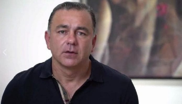 Empresario pide evidencias para señalar al gobernador de Quintana Roo