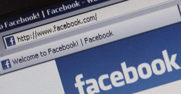 Con un 'Me Gusta', así te pueden hackear tu cuenta de Facebook