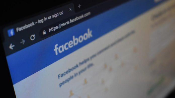 Facebook censurará sobre información falsa y vacunas