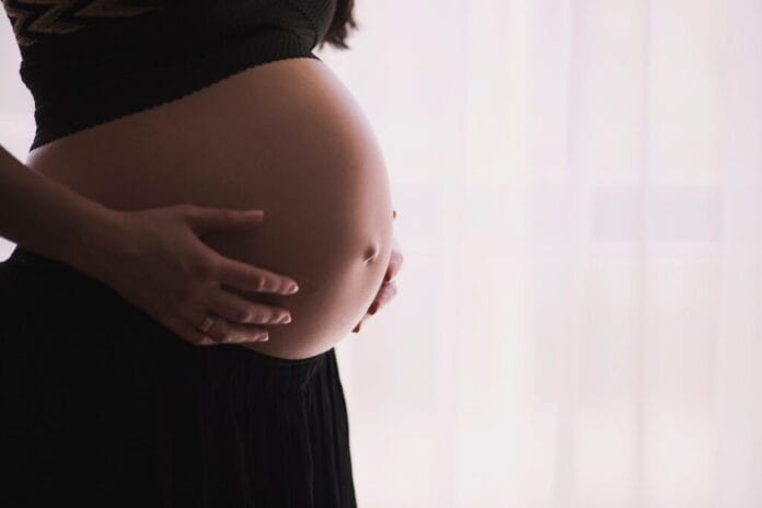 Sufre aborto espontáneo en Mérida; no sabía que estaba embarazada