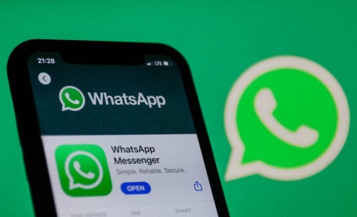 WhatsApp dejará de funcionar en estos modelos de celular