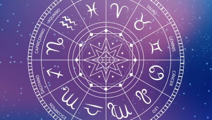 https://alchile.com.mx/horoscopos/horoscopos-mhoni-vidente-20-de-septiembre-del-2022/