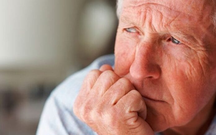prevenir demencia senil