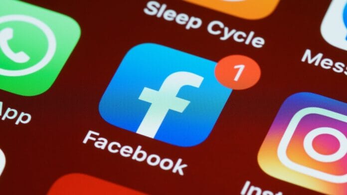 WhatsApp, Facebook e Instagram se caen a nivel mundial