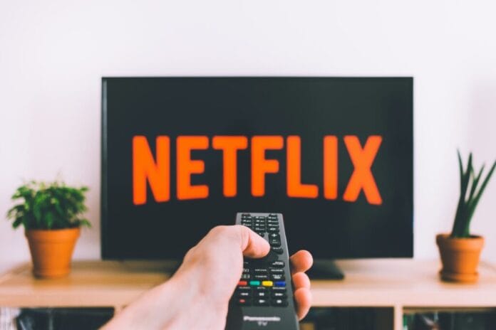 Netflix sube sus precios, otra vez: así quedan los nuevos planes y precios