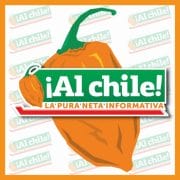(c) Alchile.com.mx