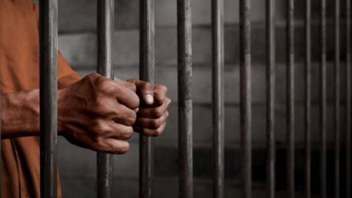 Condenan a hombre de Umán más de 168 años de prisión