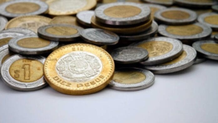 ¿Dónde vender monedas en internet?