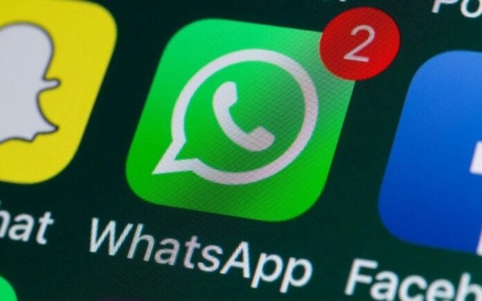 ¿Cómo proteger tu WhatsApp