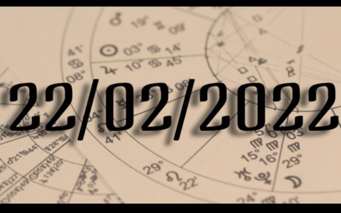 22-2-2