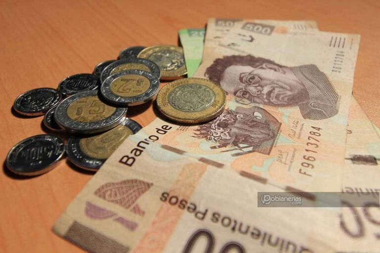 Beca Benito Juárez para primaria, así puede recibir tu hijo 8,400 pesos
