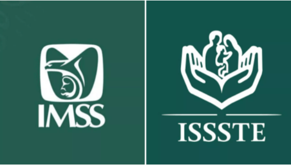 imss issste