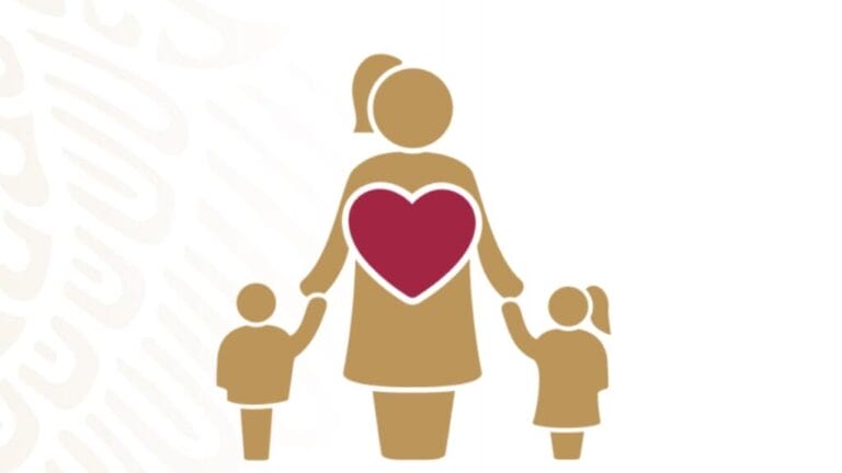 madres apoyo