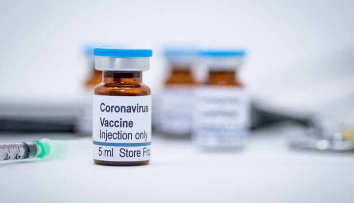 Aprueban vacunas para bebés y otros niños contra Covid en EE.UU.