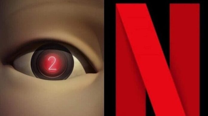 El Juego del Calamar: ¿Cuándo se estrena la segunda temporada en Netflix?