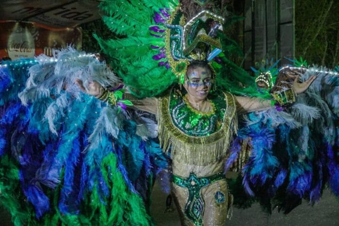 Sí habrá Carnaval de Mérida 2023; confirmó el Ayuntamiento de Mérida