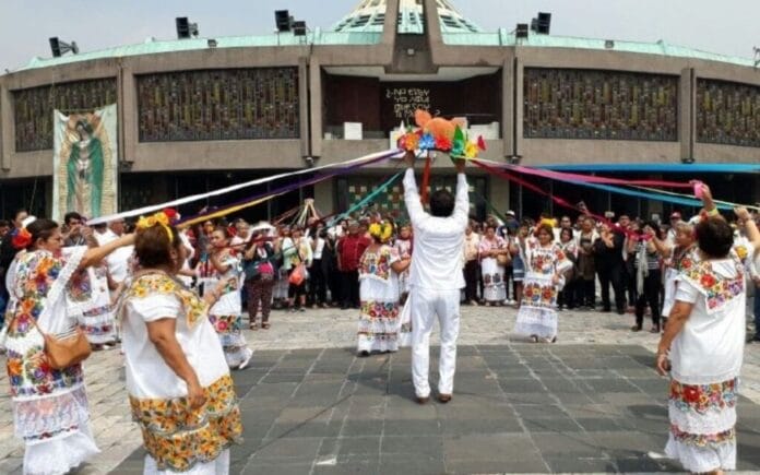 Día del Yucateco
