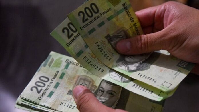 Pensión Bienestar: Los abuelitos ya no recibirán 3,850 pesos por esta razón