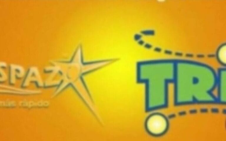 Resultados Tris hoy junio de 2024