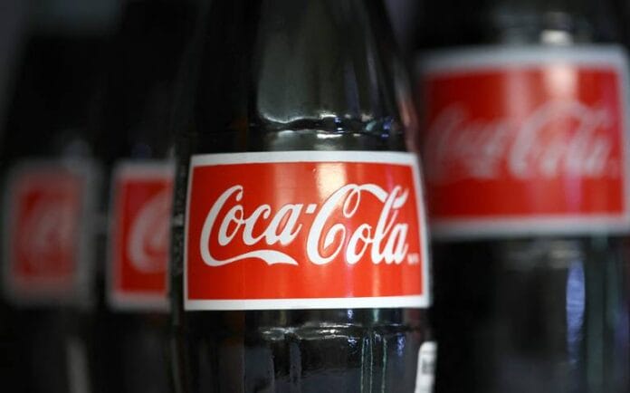 Con la Coca, no: Coca-Cola aumentará sus precios a partir del jueves