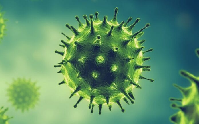 Detectan nuevo virus en China; ya hay 35 contagiados