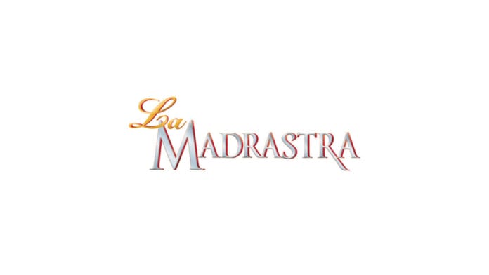 la-madrastra_log