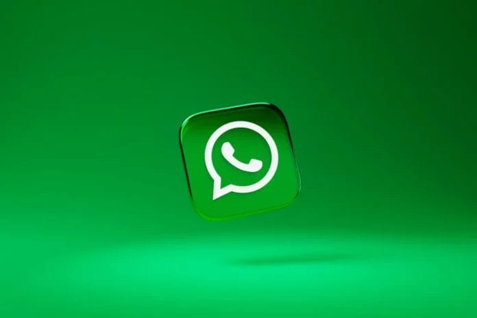 WhatsApp dejará de funcionar a partir de hoy en estos teléfonos celulares