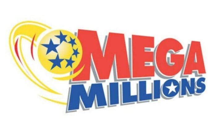 lotería Mega Millions