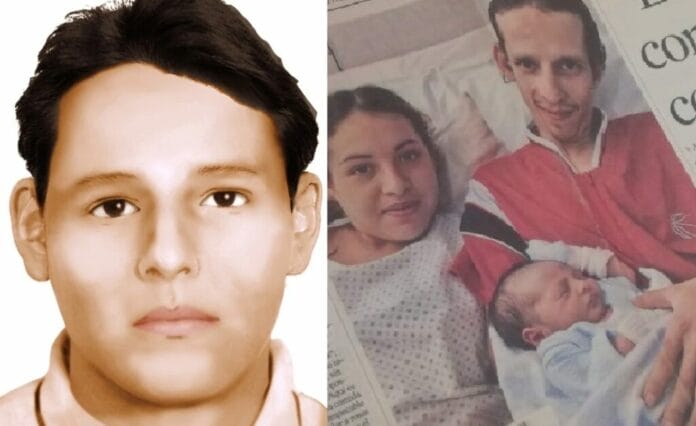 Capturan a mujer que presuntamente se robó a ‘Chavita’ de un hospital en Guadalajara