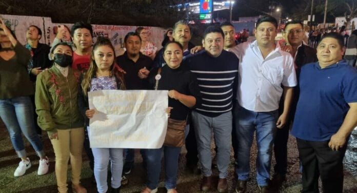 ''Zoe México'': Estafan a más de 3 mil personas en Yucatán a través del negocio piramidal