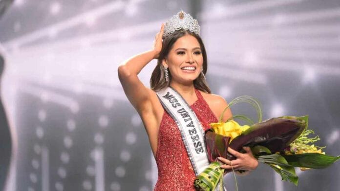 Miss Universo 2023: ¿Cuándo, a qué hora, quién representará a México y dónde verlo?