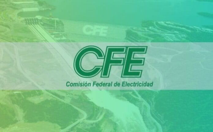 Paquetes y precio de Bienestar, telefonía e internet lanzada por la CFE