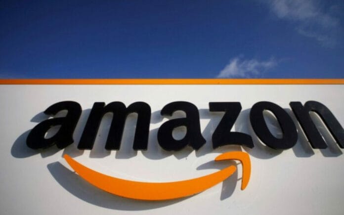Amazon México permitirá realizar “pagos chiquitos”