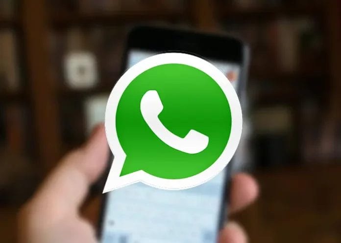 WhatsApp actualiza los estados: esto es todo lo nuevo que podrás hacer