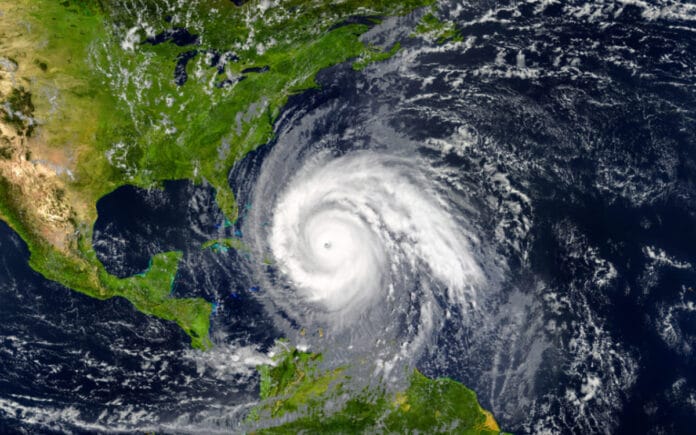 Inicia la temporada de huracanes 2023; la Conagua revela cuántos llegarían