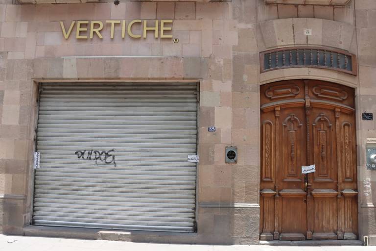 Nacional. Abuso laboral, las consecuencias fatales en un joven de 20 años.