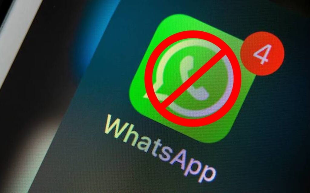 ¿qué Es Y Para Qué Sirve El Modo Exclusivo De Whatsapp Aquí Te Contamos Toda La Informaciónemk 1648