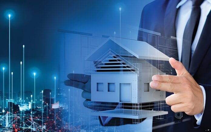 Inversión Inmobiliaria; todo lo que debes saber