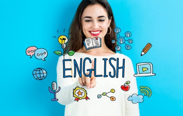 La importancia de aprender inglés de cara al 2024