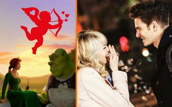 Mejores memes y frases de amor para enviar este San Valentín