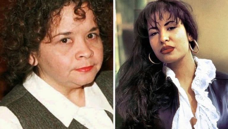 La trágica muerte de la querida cantante texano-mexicana Selena Quintanilla el 31 de marzo de 1995 sigue siendo un doloroso recuerdo