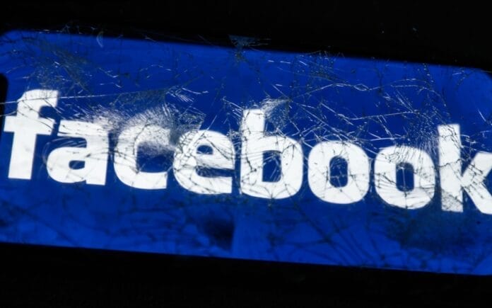 Reportan fallas en Facebook e Instagram;  se cerraron cuentas y no permite el acceso