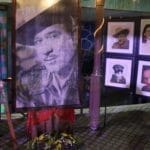 Realizan tributo a Pedro Infante por su aniversario luctuoso en un hotel de Mérida