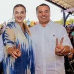 Un mayor impulso al crecimiento ordenado y moderno de Mérida; Cecilia Patrón