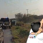 Yucatán. Motorista muere tras perder el control al tomar “la curva del diablo”