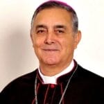 Obispo Salvador Rangel Mendoza perdona y descarta denunciar a quien ‘tanto mal me han hecho’